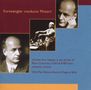 : Wilhelm Furtwängler dirigiert Mozart, CD,CD