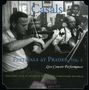 : Pablo Casals - Festivals at Prades Vol.2, CD,CD,CD,CD,CD,CD,CD,CD,CD,CD,CD,CD