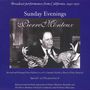 : Sunday Evenings with Pierre Monteux, CD,CD,CD,CD,CD,CD,CD,CD,CD,CD,CD,CD,CD