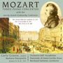 Wolfgang Amadeus Mozart: Klavierkonzerte Nr.10,14,23, CD, CD