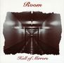 Room: Room:Hall Of Mirrors, CD