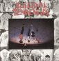 Suicidal Tendencies: Suicidal Tendencies, LP, LP