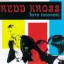 Redd Kross: Born Innocent, CD