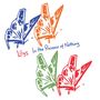 Lilys: In The Presence Of Nothing (remastered) (180g), 2 LPs, 2 LPs