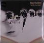 The Rolling Stones: More Hot Rocks (Big Hits & Fazed Cookies) (180g), 2 LPs