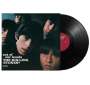 The Rolling Stones: Out Of Our Heads (US Version) (180g) (Mono), LP