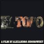 Alejandro Jodorowsky: Filmmusik: El Topo (180g), LP