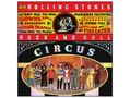 The Rolling Stones: Rock And Roll Circus, CD,CD