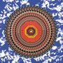 The Rolling Stones: Their Satanic Majesties Request (Limited Edition) (Zoetrope Vinyl), LP