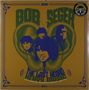 Bob Seger: Heavy Music: The Complete Cameo Recordings 1966-1967, LP