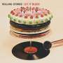 The Rolling Stones: Let It Bleed (50th Anniversary) (180g), LP