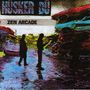 Hüsker Dü: Zen Arcade, CD, CD