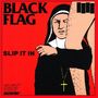 Black Flag: Slip It In, CD