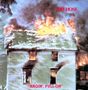 Firehose: Ragin' Full On, LP, LP