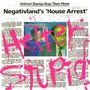 Negativland: Helter Stupid, LP, LP