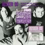 Hüsker Dü: Eight Miles High / Makes No Sense..., CD, CD