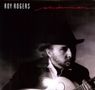 Roy Rogers (Blues): Slidewinder (180g), LP, LP