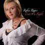 Robin Rogers: Treat Me Right, CD