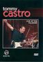 Tommy Castro: Live At The Fillmore, DVD, DVD