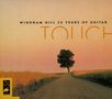 Touch - Windham Hill 25 Years Of Guitar, CD