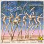 William Walton: Quest, CD
