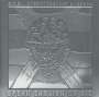 S.O.D. (Stormtroopers of Death): Speak English Or Die (Platinum Edition), CD