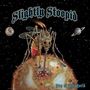 Slightly Stoopid: Top Of The World, 2 LPs, 2 LPs