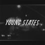 Citizen: Young States, CD, CD