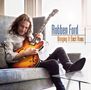 Robben Ford: Bringing It Back Home, CD, CD