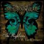 Mushroomhead: The Righteous & The Butterfly, LP