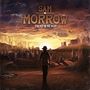 Sam Morrow: There Is No Map, CD, CD