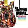 The Anderson Council: Assorted Colours, CD, CD