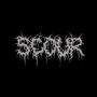 Scour: Scour, CD, CD