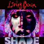 Living Colour: Shade (Limited Edition) (Picture Disc), LP, LP