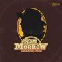 Sam Morrow: Concrete & Mud, CD, CD
