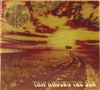 The Grip Weeds: Trip Around The Sun, CD