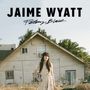 Jamie Wyatt: Felony Blues, LP, LP