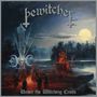 Bewitcher: Under The Witching Cross, CD