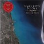 Umphrey's McGee: Anchor Drops Redux (Remastered & Remixed), LP,LP,LP,LP