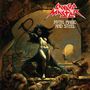 Savage Master: Myth, Magic And Steel, CD