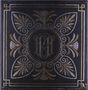 Umphrey's McGee: It's Not Us (Box Set), LP,LP,SIN,SIN,CD