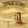 Dengue Fever: Dengue Fever (Solid Red Vinyl), LP