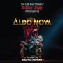 Aldo Nova: Life And Times Of Eddie Gage, CD,CD