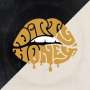 Dirty Honey: Dirty Honey, CD,CD