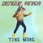 Dengue Fever: Ting Mong, CD