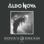 Aldo Nova: Nova's Dream (2023), CD