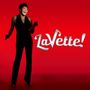 Bettye LaVette: Lavette!, LP,LP