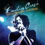 Counting Crows: August And Everything After: Live At Town Hall, CD