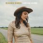 Rainy Eyes (Irena Eide): Lonesome Highway (180g), LP, LP