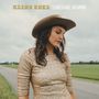 Rainy Eyes (Irena Eide): Lonesome Highway, CD, CD